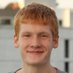 Michael Truell (@mntruell) Twitter profile photo Michael Truell (@mntruell) Twitter profile photo