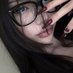Heidie.aems (@miaedruce11) Twitter profile photo Heidie.aems (@miaedruce11) Twitter profile photo