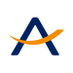 ATIXAG (@atixag) Twitter profile photo ATIXAG (@atixag) Twitter profile photo
