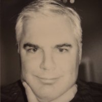 Lellius Rose (@lellius) 's Twitter Profile Photo Lellius Rose (@lellius) 's Twitter Profile Photo