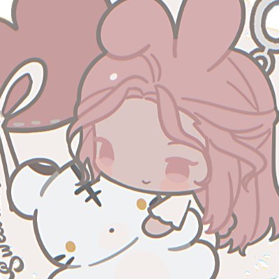 미폴 (터프 보이면 차단)さんのプロフィール画像