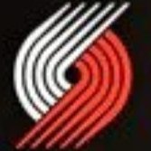 Trailblazers fan since '87. Prior Navy. Computer Science.