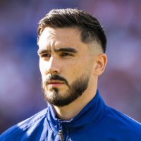 Josip Šutalo (@josipsutalo37) 's Twitter Profile Photo Josip Šutalo (@josipsutalo37) 's Twitter Profile Photo
