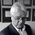 Gary McGill (@garymcgill) Twitter profile photo Gary McGill (@garymcgill) Twitter profile photo