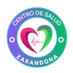 Centro de Salud Zarandona (@salud7729) Twitter profile photo Centro de Salud Zarandona (@salud7729) Twitter profile photo