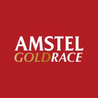 Amstel Gold Race (@amstelgoldrace) 's Twitter Profile