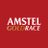 Amstel Gold Race