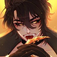 ValianXan | Catboi (@valianxan) 's Twitter Profile