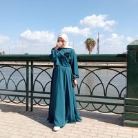 شَهْد (@shahd_reda_asc) 's Twitter Profile Photo