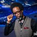Ryan Hart (Drip King) (@ryanjosephhart) Twitter profile photo Ryan Hart (Drip King) (@ryanjosephhart) Twitter profile photo