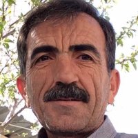 Osmaner84055391🇹🇷 (@osmannersoz) 's Twitter Profile