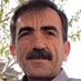 Osmaner84055391🇹🇷 (@osmannersoz) Twitter profile photo Osmaner84055391🇹🇷 (@osmannersoz) Twitter profile photo