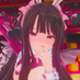 ムクリボン (@customouka) Twitter profile photo ムクリボン (@customouka) Twitter profile photo