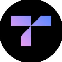 Tau (@taulogicai) 's Twitter Profile