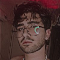 𝐀𝐢𝐝𝐞𝐧🐺 (@matin8481) 's Twitter Profile Photo