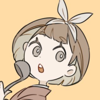 きびすけさんのプロフィール画像
