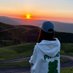 Earth photography (@magical_places6) Twitter profile photo Earth photography (@magical_places6) Twitter profile photo