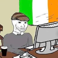 ShamrockBro (@shamrockbro) 's Twitter Profile