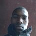 Tuyishime innocent (@i7778innocent) Twitter profile photo Tuyishime innocent (@i7778innocent) Twitter profile photo