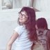 elize (@therefourth) Twitter profile photo elize (@therefourth) Twitter profile photo