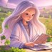 Vaeloria (@vaeloria_) Twitter profile photo Vaeloria (@vaeloria_) Twitter profile photo