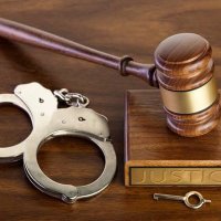 CRIME AND JUSTICE (@crimeandjuctice) 's Twitter Profile Photo CRIME AND JUSTICE (@crimeandjuctice) 's Twitter Profile Photo