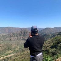 Anele Fumba 🇿🇦 (@anelefumba) 's Twitter Profile Photo Anele Fumba 🇿🇦 (@anelefumba) 's Twitter Profile Photo
