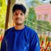 Sk.Verma (🚩) (@shashi2321) Twitter profile photo Sk.Verma (🚩) (@shashi2321) Twitter profile photo