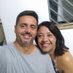 Ronaldo Mistreta (@rmistreta) Twitter profile photo Ronaldo Mistreta (@rmistreta) Twitter profile photo
