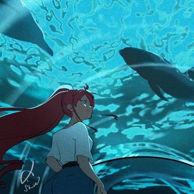 画像の使用や学習は有料です。 ゼノギアスなどの二次創作はこっち https://t.co/b8BGdTBFJF