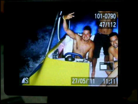 BaderBDr's profile picture. أنسحب بـهدوء .. عندما أُيقن بأنه لـم يعد لي #مكان ..