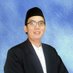 Agus Yuliarto Eko SP. | (@agusyuliarto) Twitter profile photo Agus Yuliarto Eko SP. | (@agusyuliarto) Twitter profile photo