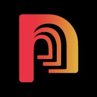 Portal Finance (🔴,💊) (@portalfinance_) 's Twitter Profile Photo