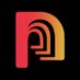 Portal Finance (🔴,💊) (@portalfinance_) Twitter profile photo Portal Finance (🔴,💊) (@portalfinance_) Twitter profile photo