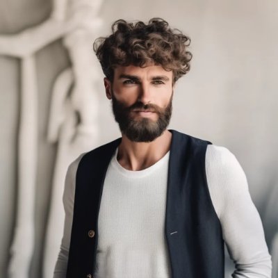 @Max_Packetloss