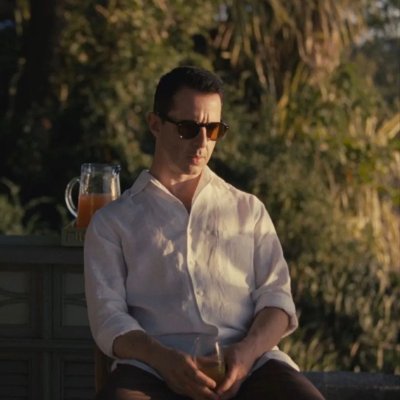 _KendalRoy_'s profile picture. Ceo

I'm trading with my CEO salary and unlimited credit card.