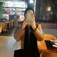 Engy Salem (@engysal00964210) 's Twitter Profile