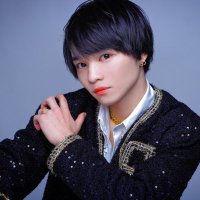 𝑻𝑨𝑰𝒀𝑶副主任 (@taiyo7170) 's Twitter Profile