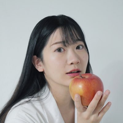 おおきなお友達の健康を守るお姉さん 💛| 管理栄養士 |被写体 | 関西弁のぽんこつ娘| お仕事のご依頼は@milaneproject | Salon Lilial @yuzu_lilial | #ゆずぴに会える日