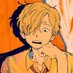 WEIRDO (@mrprincekun) Twitter profile photo WEIRDO (@mrprincekun) Twitter profile photo