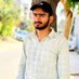 Manmohan Singh Gurjar (@manmohanr73) Twitter profile photo Manmohan Singh Gurjar (@manmohanr73) Twitter profile photo