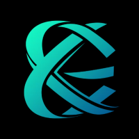 essentiallux (@essentiallux_) 's Twitter Profile Photo essentiallux (@essentiallux_) 's Twitter Profile Photo