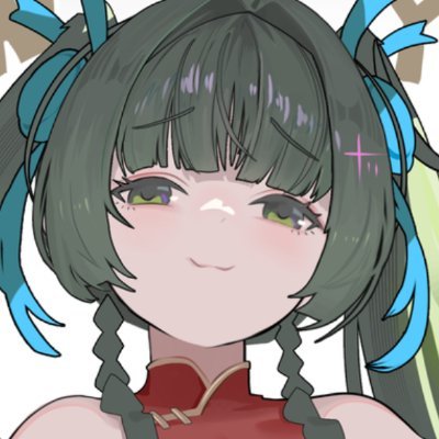 🎮 Game Studio Owner | 🎥 Production Director | 🎨 Illustrator |
photographer📷 |
Studio: https://t.co/tJRkdkjKQc
https://t.co/f7GScIodpU