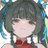 cold_pants333's profile image