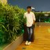 Rajat mishra (@mishrarajat_18) Twitter profile photo Rajat mishra (@mishrarajat_18) Twitter profile photo