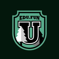edu.fun (@edudotfun) 's Twitter Profile