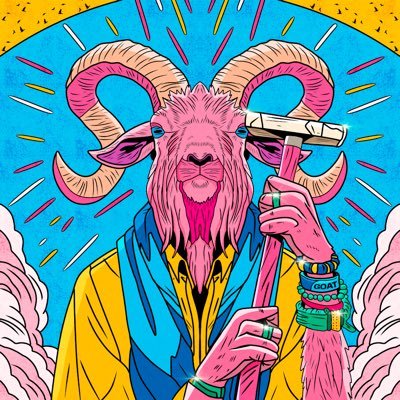 ND_THEGOAT's profile picture. 