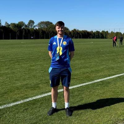 Nathan Ross Profile