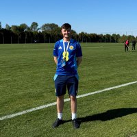 Nathan Ross (@nathanross_) 's Twitter Profile Photo Nathan Ross (@nathanross_) 's Twitter Profile Photo