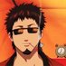 M (@mr_yorozuya) Twitter profile photo M (@mr_yorozuya) Twitter profile photo